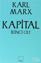 Kapital 2. Cilt
